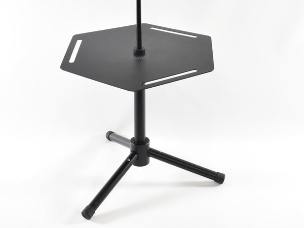 COFFEE SIDE TABLE – 5050WORKSHOP