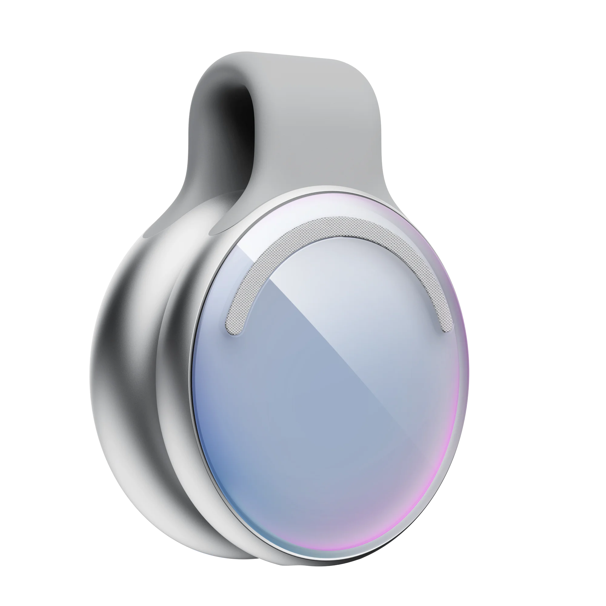 Limitless Pendant AI Companion - 513.toys