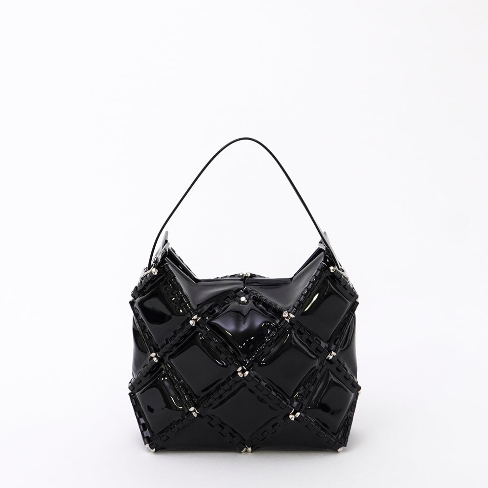 NAP(Black) – 52 BY HIKARUMATSUMURA