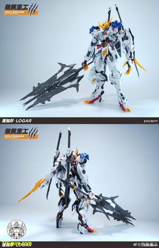 先行販売 - 77figure.com