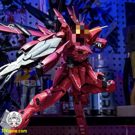 6_30d6f2ea-a118-4662-9791-