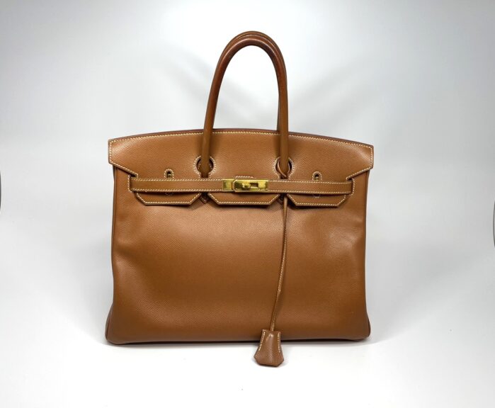 買取】ルイ・ヴィトン M76581 キャップ モノグラムシャドウ レザー