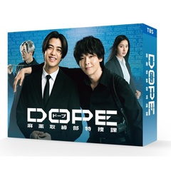 ブルーモーメント DVD－BOX（DVD） 通販｜セブンネットショッピング
