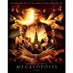 マスターズ・オブ・ホラー（DVD） 通販｜セブンネットショッピング