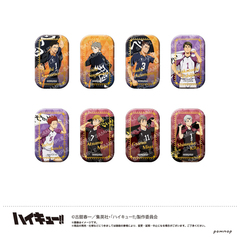 hk20250819 - 通販｜セブンネットショッピング