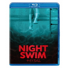 マスターズ・オブ・ホラー（DVD） 通販｜セブンネットショッピング