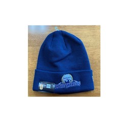 shinshubw - 通販｜セブンネットショッピング