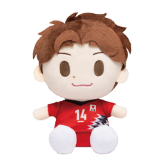 バレーボール日本代表 オフィシャルグッズ セブンネット限定販売グッズ