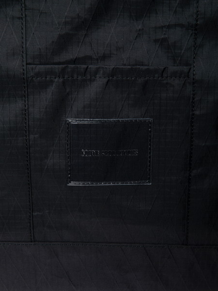 COOTIE PRODUCTIONS / Standard Tote Bag (X-PAC) 通販 正規代理店