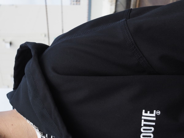 COOTIE PRODUCTIONS / Abyss Dyed Duck Hooded Work Jacket 通販 正規