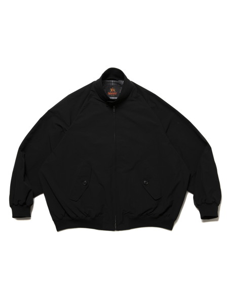 COOTIE PRODUCTIONS® × BARACUTA / EWP G9 Harrington Jacket 通販