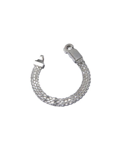 COOTIE PRODUCTIONS / Prime Whip Bracelet 通販 正規代理店