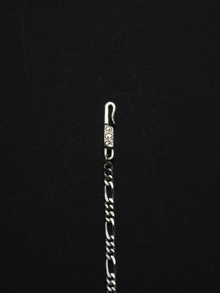 Antidote Buyers Club / Figaro Narrow Chain 通販 正規代理店