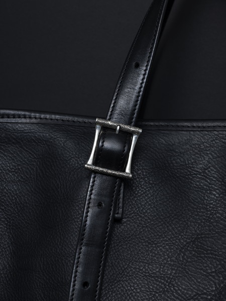 Antidote Buyers Club / Leather Tool (tote) Bag 通販 正規代理店