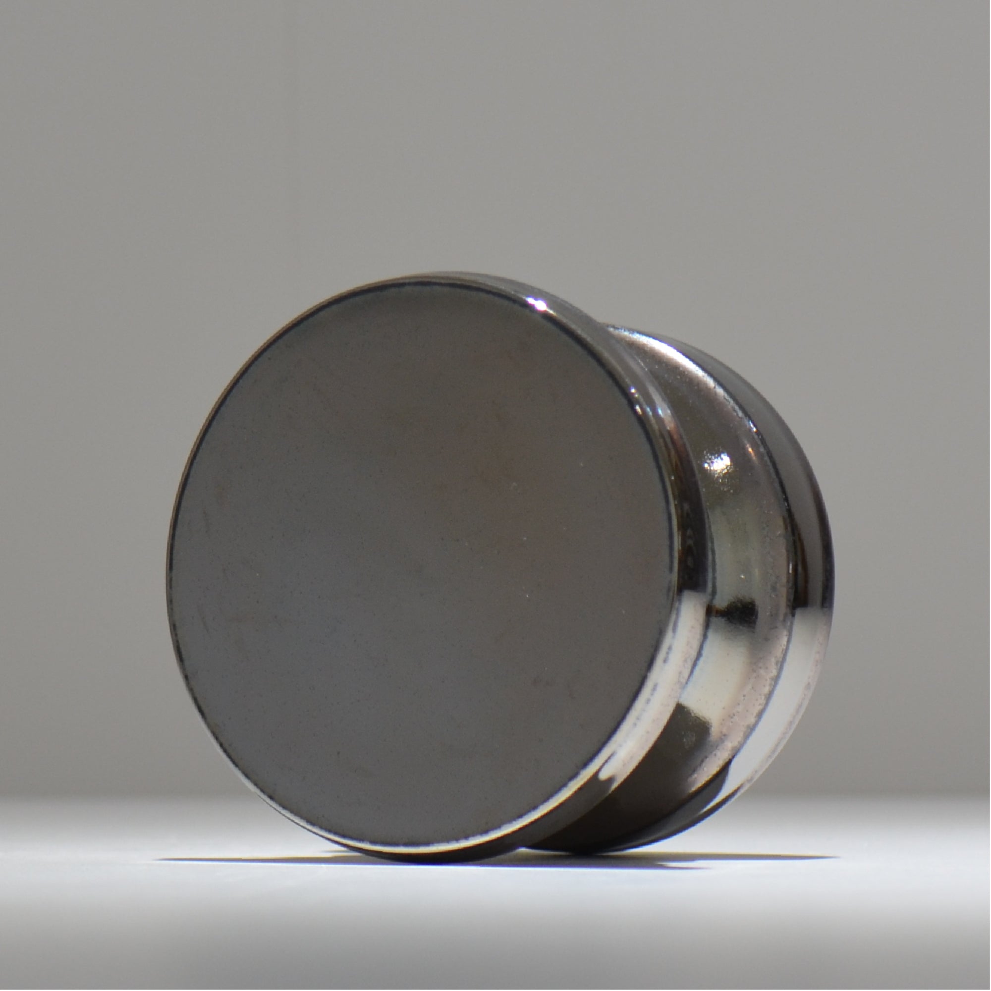 Plants Goods – ハチラボ