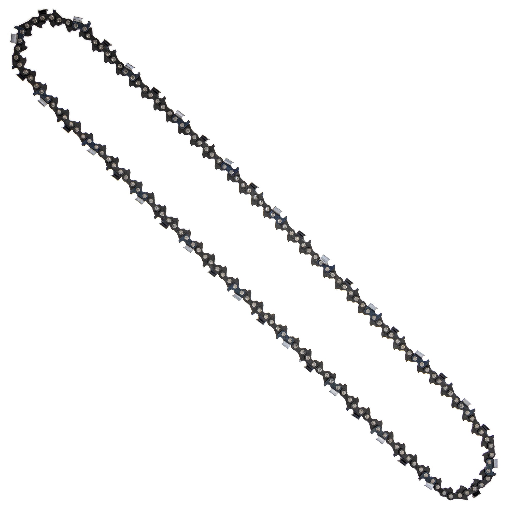 Chainsaw Chain 24 Inch .050 3/8 81DL For Echo | 8TEN