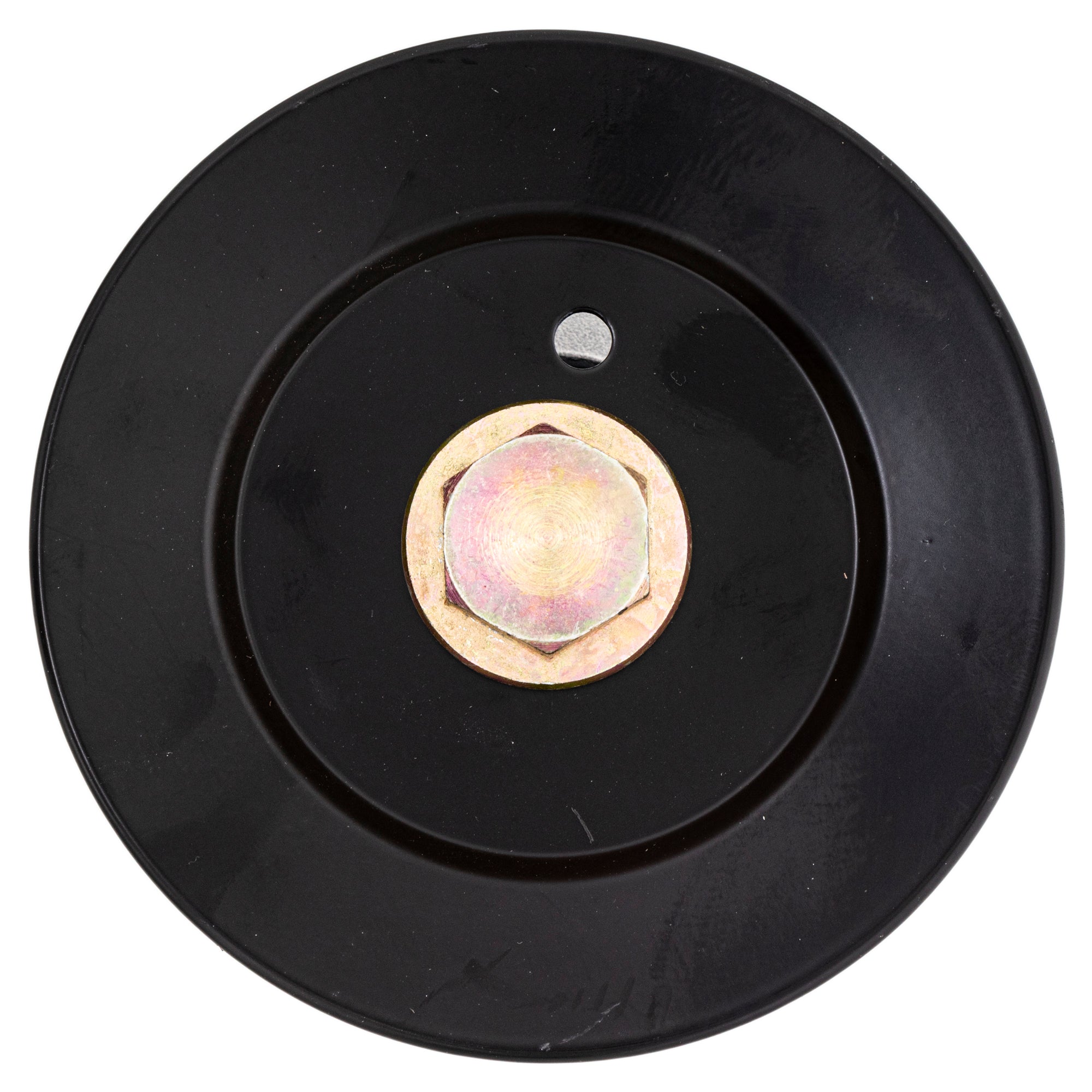 Deck Spindle Set For MTD Cub Cadet 918-04123B | 8TEN