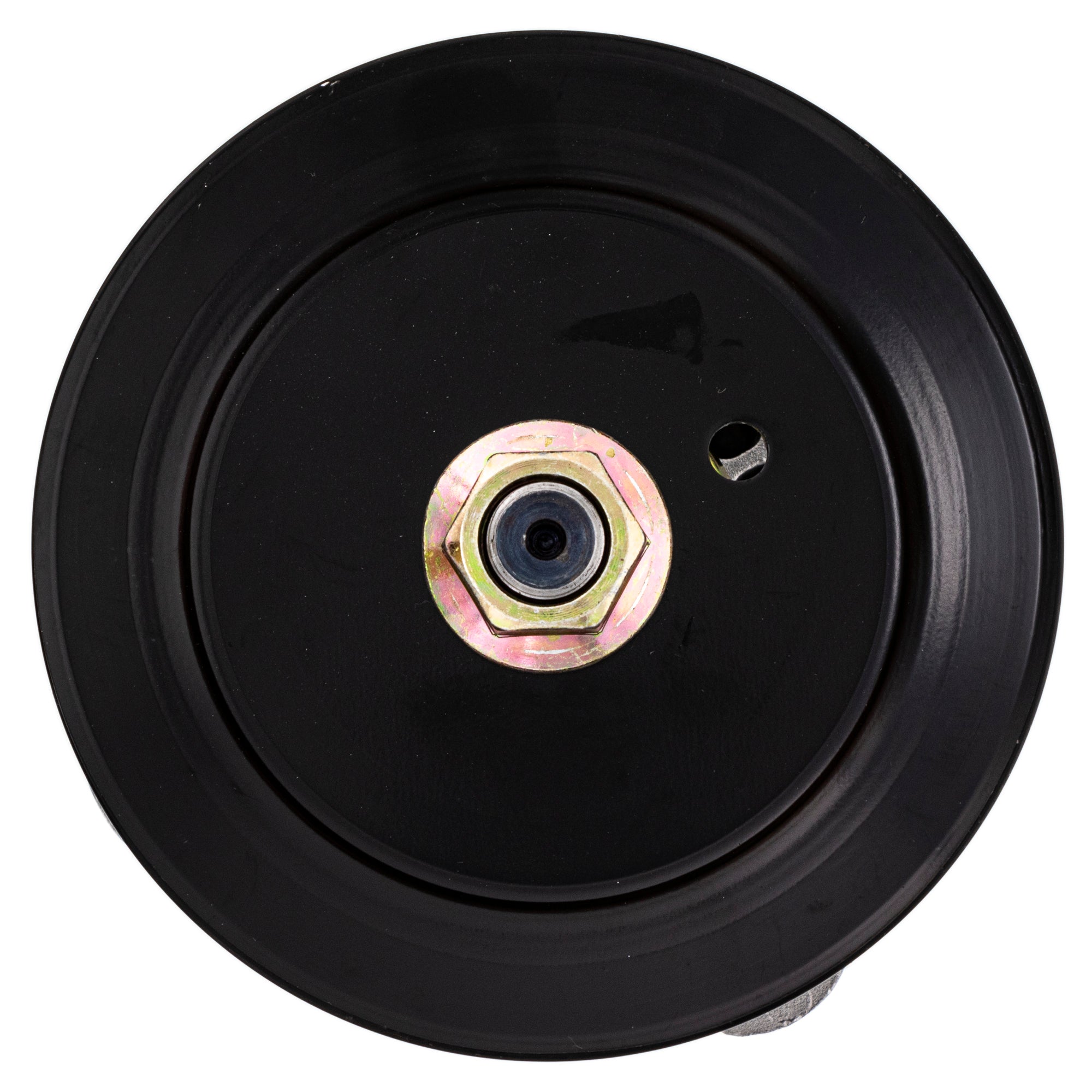 Deck Spindle Set For Troy-Bilt Cub Cadet 918-06978 | 8TEN