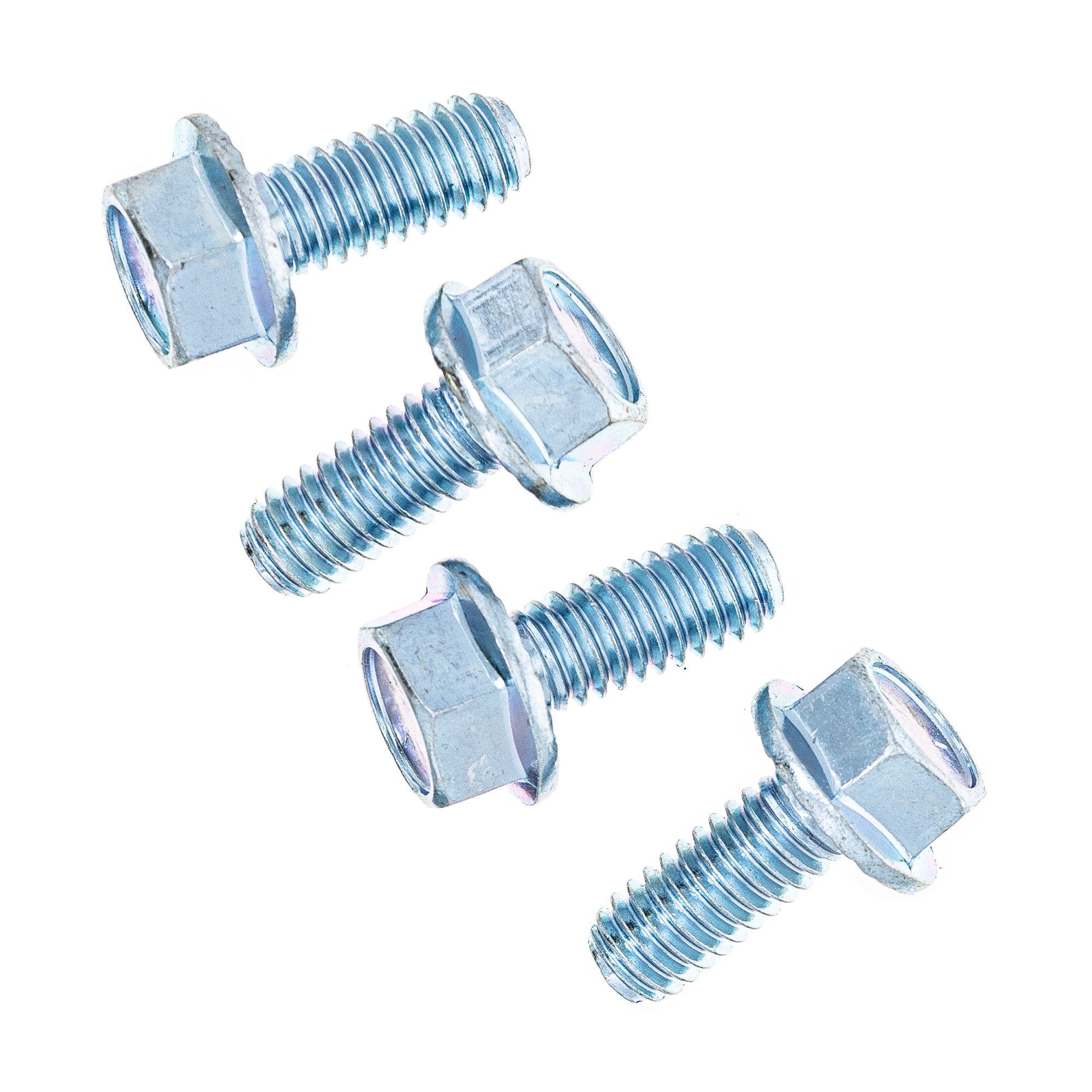 Deck Spindle For Troy-Bilt Cub Cadet 618P09255 | 8TEN