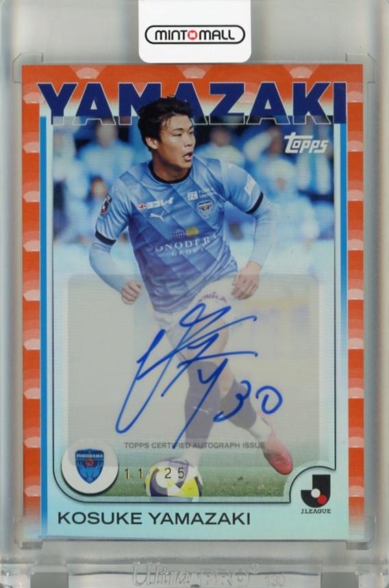 IJLカード reject city 直筆サインカード 第五人格 IJL カード REJECT