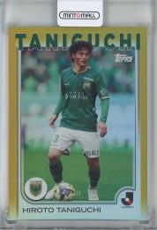 ミントモール / MINT 新宿店 / 2024 TOPPS Jリーグ フラッグシップ