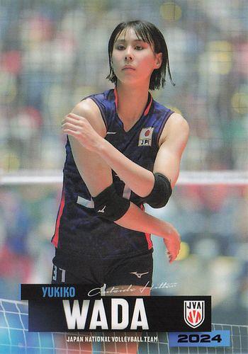 ミントモール / MINT BASE店 (TCシングル通販) / 2024 プロデュース216