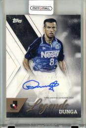 ミントモール / MINT 浦和店 / 2024 Topps Jリーグ フラッグシップ