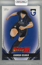 ミントモール / MINT 立川店 / 2024 TOPPS Jリーグ フラッグシップ