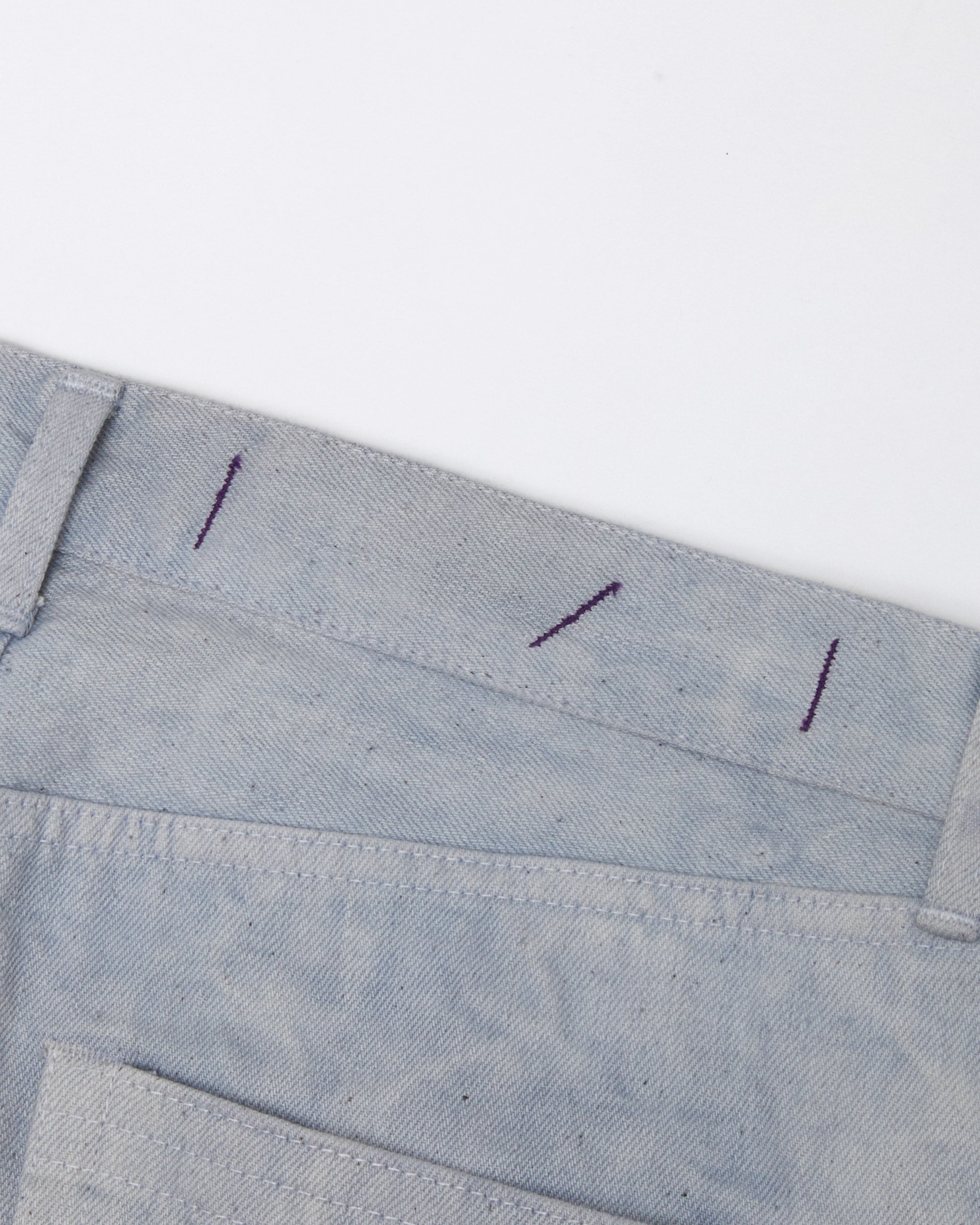 SHIRO SUMIRE men – 9-jour.