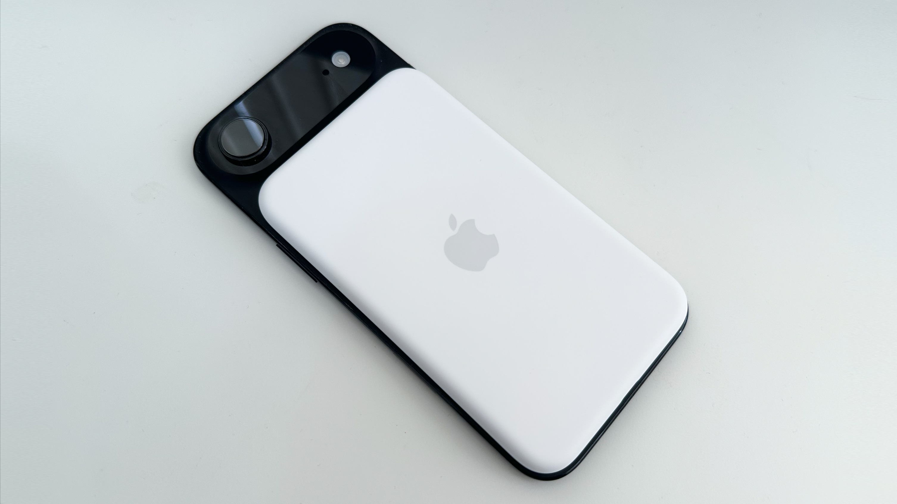 Best iPhone Air power bank: Apple MagSafe Battery vs Anker Nano