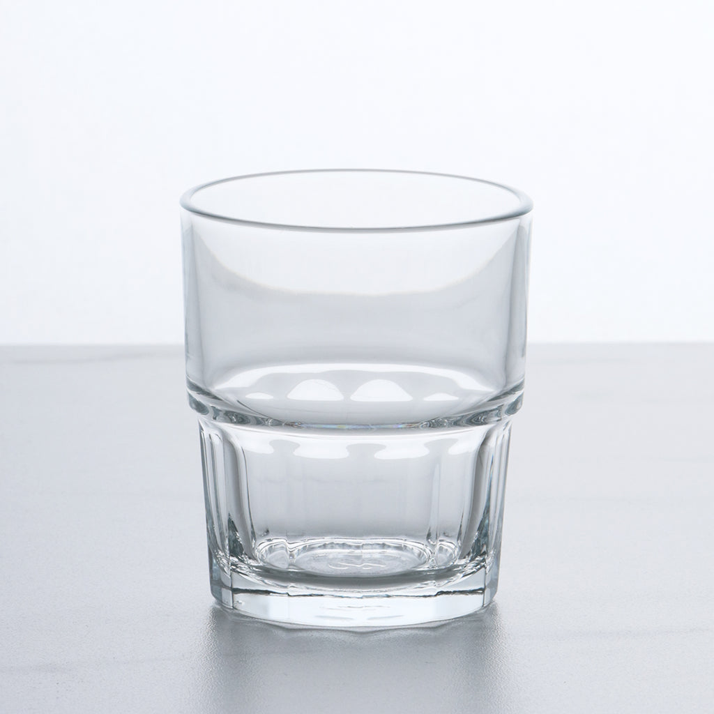 03_NT_M_1024x1024.jpg?v=1658731901