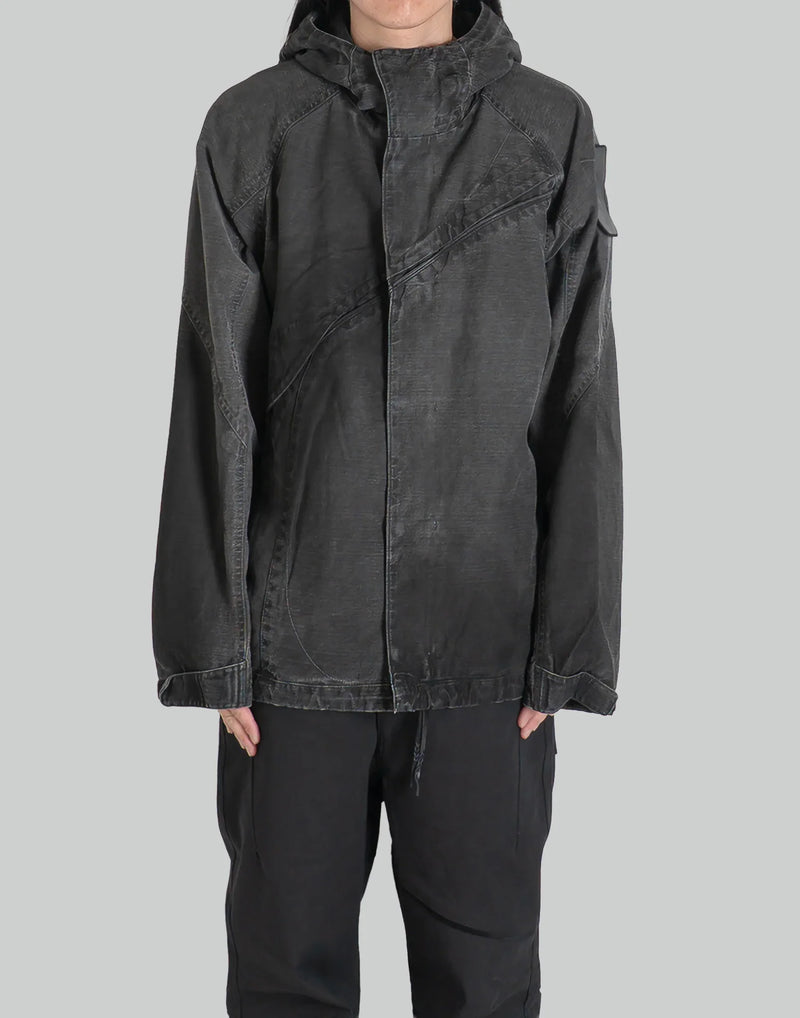 XLIM EP.8 01 GLOVES – 082plus