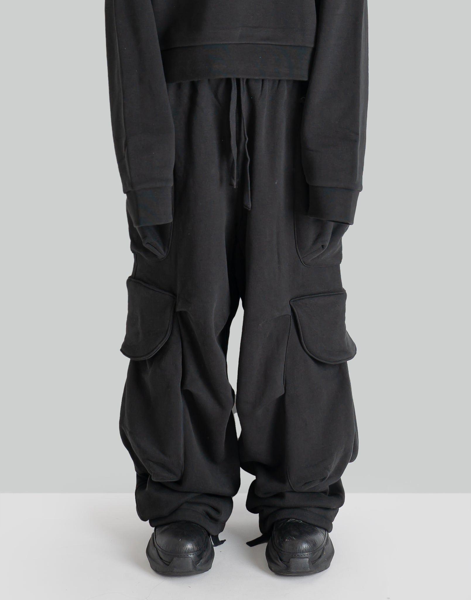 entire studios HEAVY GOCAR – 082plus