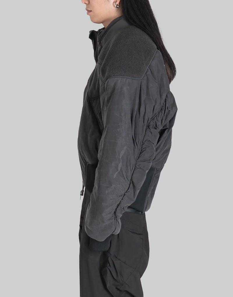 XLIM EP.6 01 SCARF – 082plus