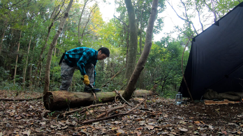 2026年最新】本当に買ってよかったキャンプ用品10選。 | ゼロイチ