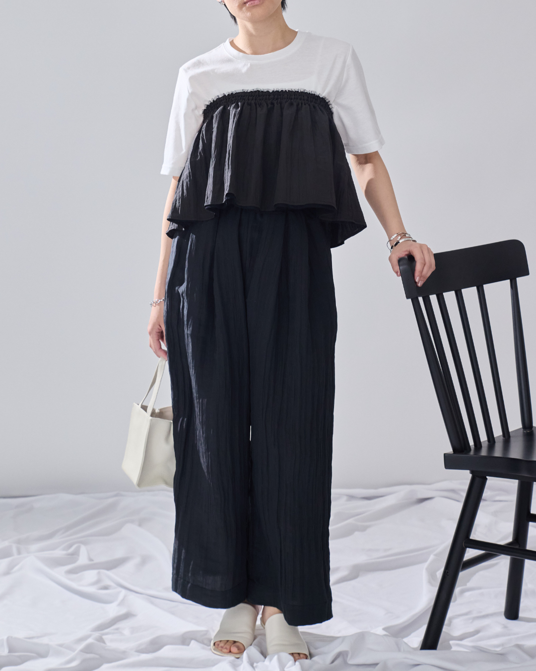 2025-04-25T173825.157_2048x.