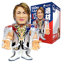 16dCollection商品カテゴリー｜News