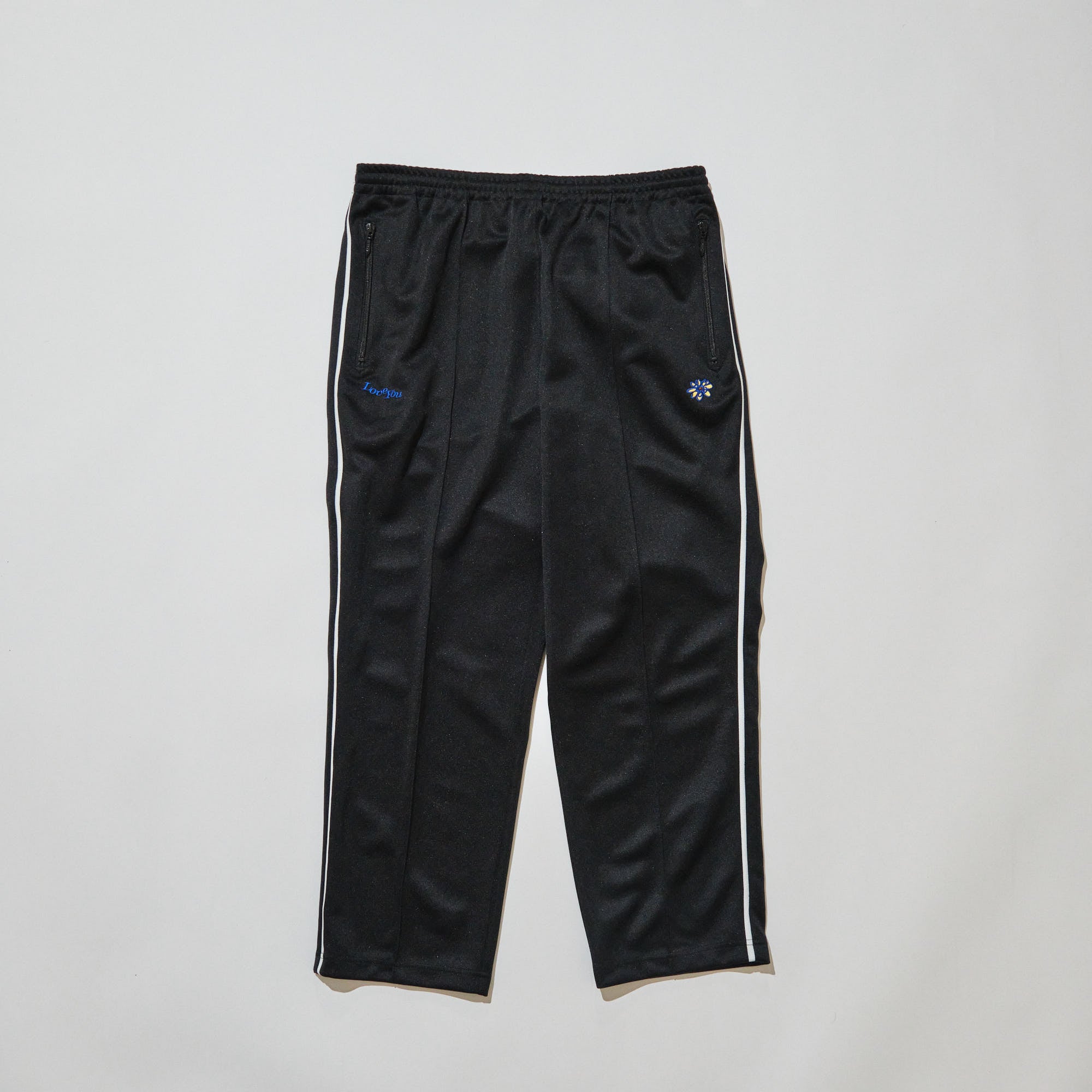 24/7 track slacks ST – 19SO