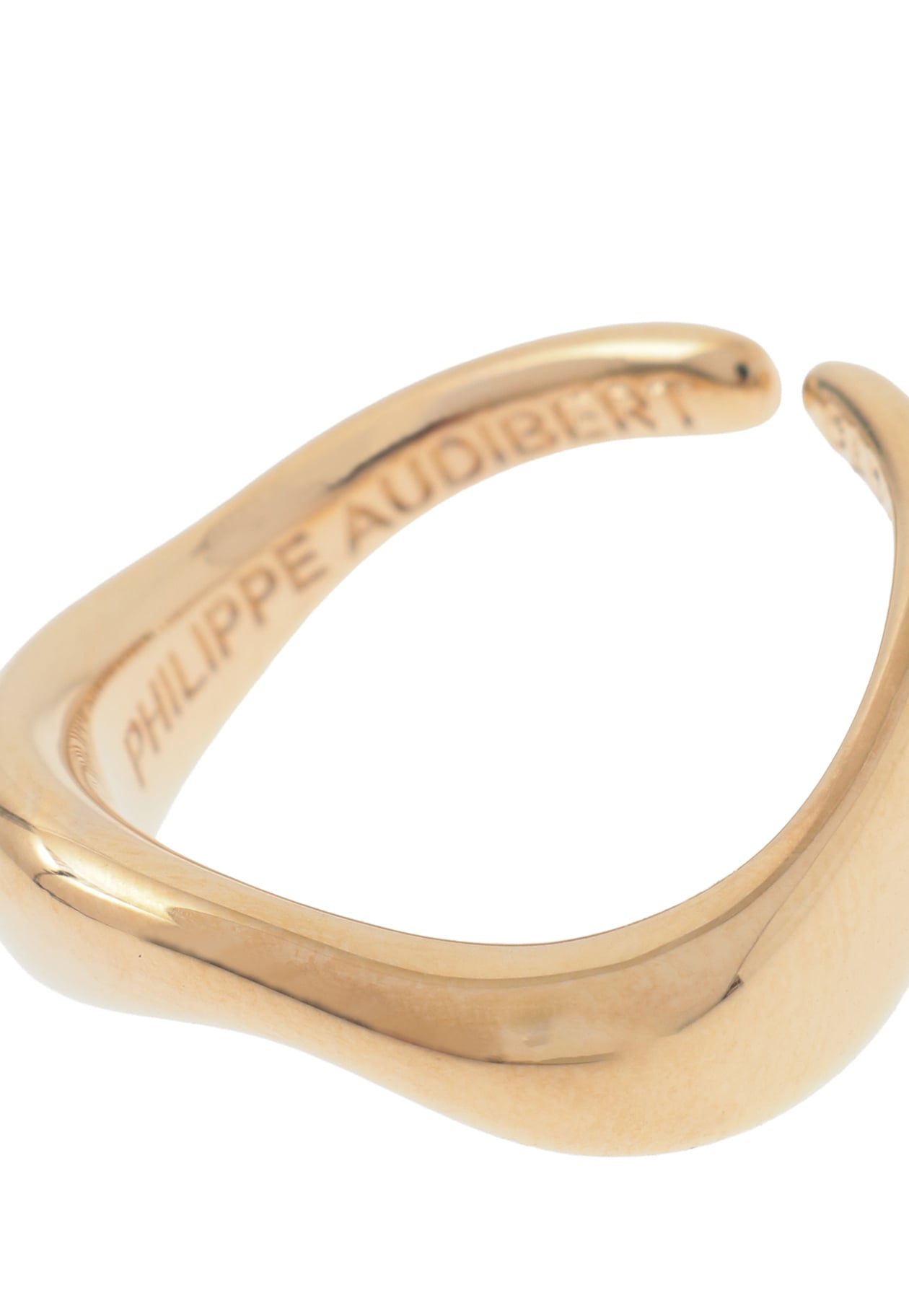 WEB限定】＜PHILIPPE AUDIBERT (フィリップオーディベール)＞&quot