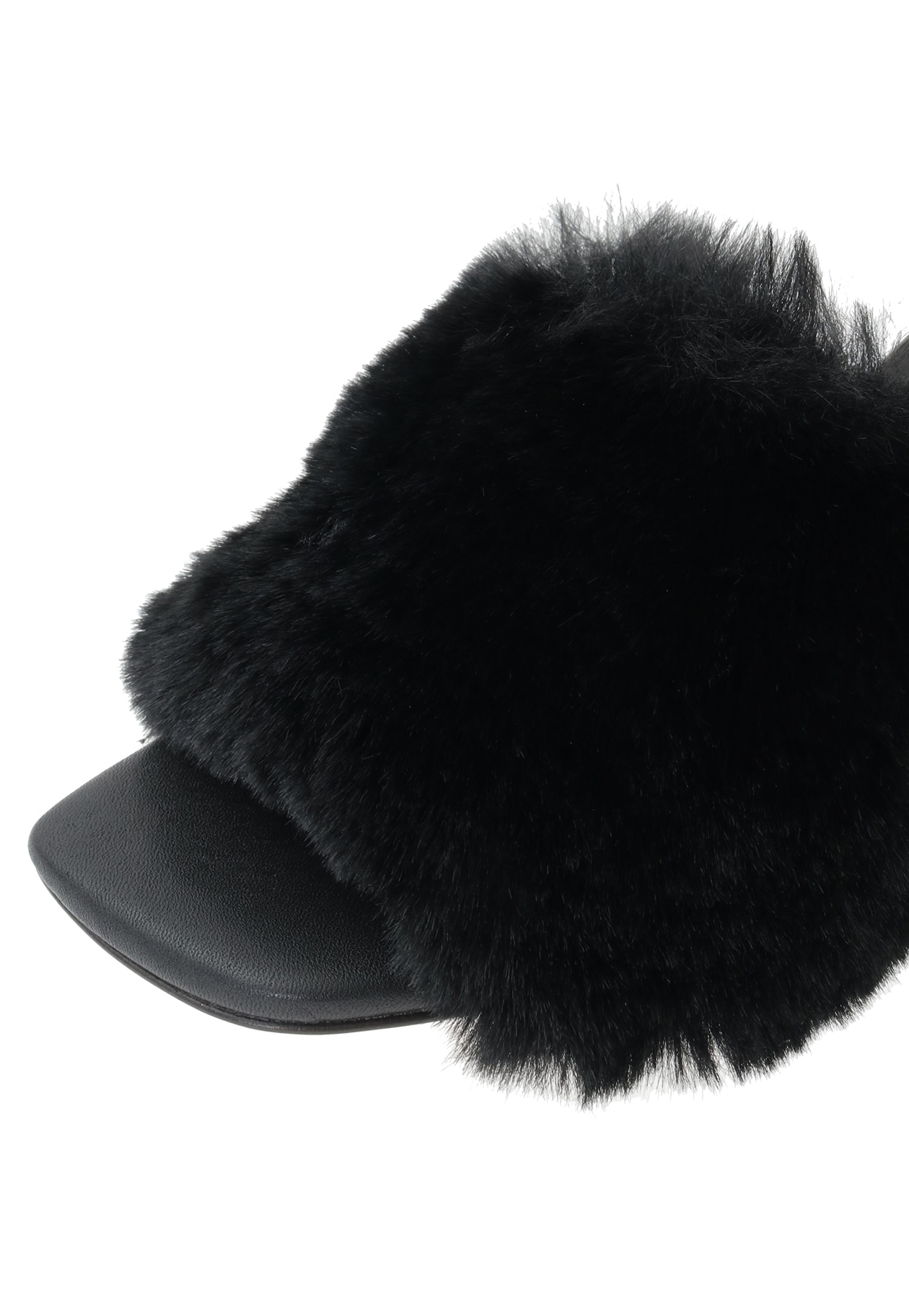 PELLICO SUNNY（ペリーコサニー）＞ファーサンダル】｜1er