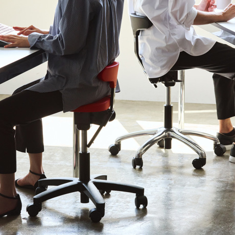 オプション／シートカバー》「01」「オクトパス」専用シートカバー