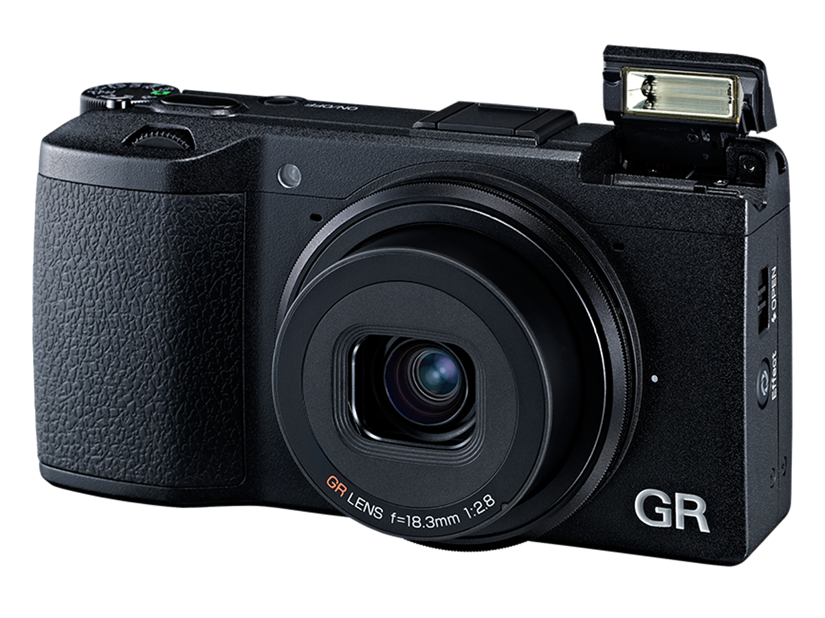 GR_Left_upper_surface_Flash_ON