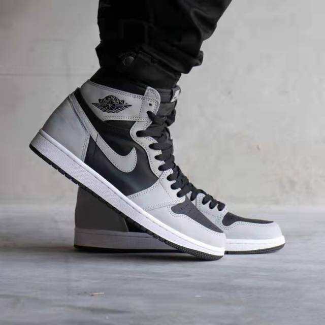 AIR JORDAN 1 high og shadow 2.0 | Kixify Marketplace