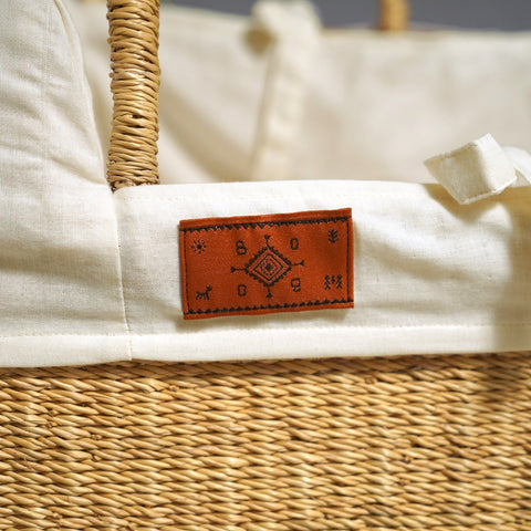 ボルガクーファン カバー付き / BOBO – 10mois 公式オンラインショップ