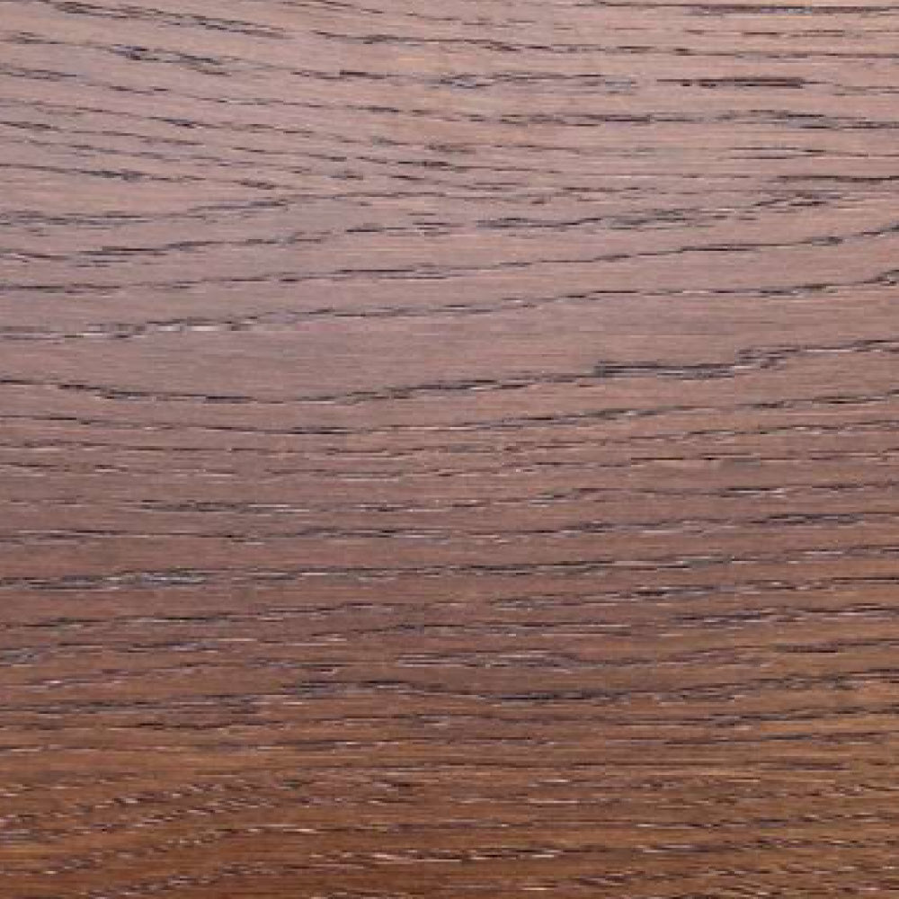 トリップ トラップ オーク ウォームブラウン – 10mois 公式オンライン