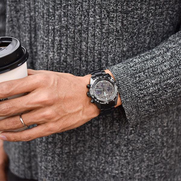 セイコー プロスペックス PROSPEX SBDL103 メンズ｜腕時計本舗