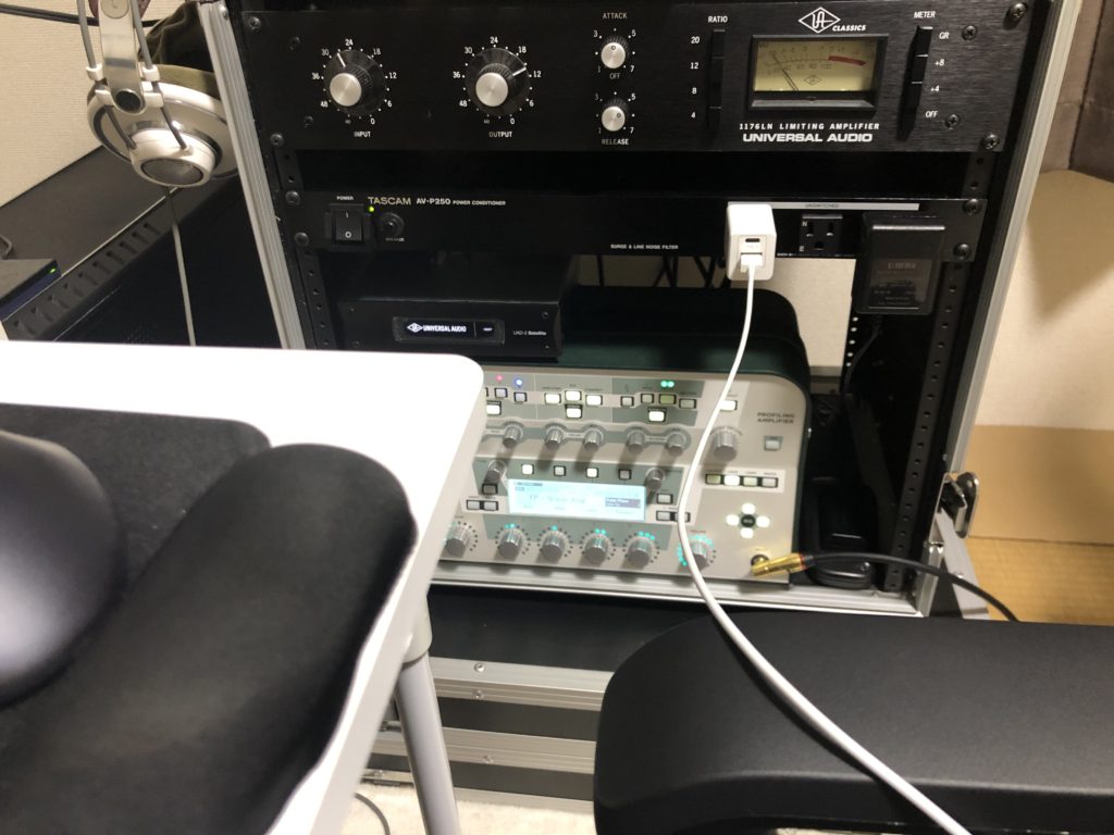 パワーディストリビューター「AV-P250」が僕にもたらしてくれたモノ