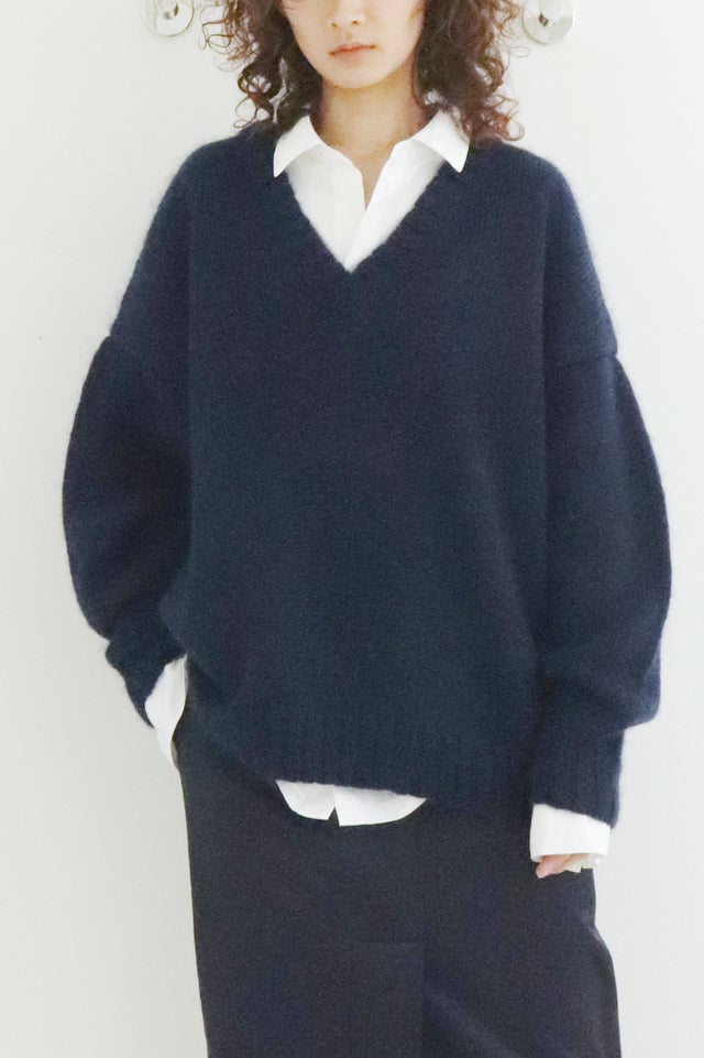 ホーム | THE MUSEUM OF DOZE