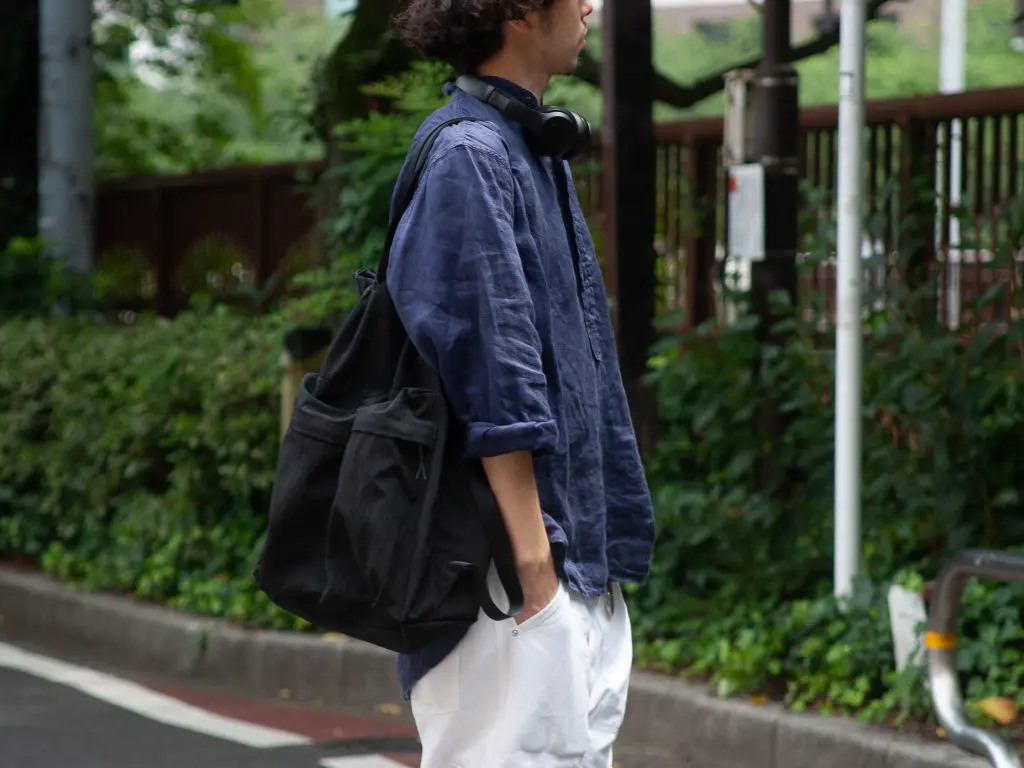 デザインと機能性 - 1LDK apartments.