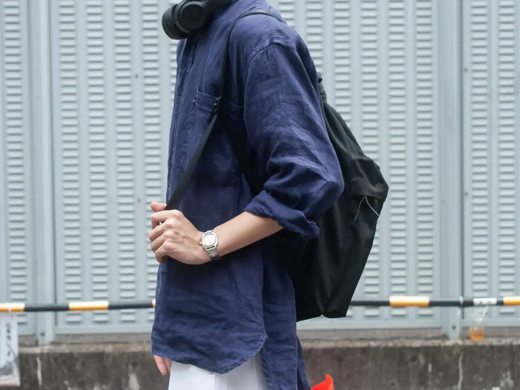 デザインと機能性 - 1LDK apartments.